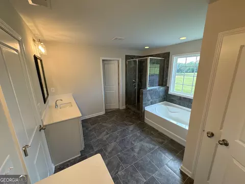 1291 Towns Rd #6, Lagrange, GA 30241 photo 9