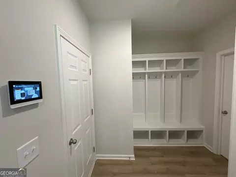 1291 Towns Rd #6, Lagrange, GA 30241 photo 18
