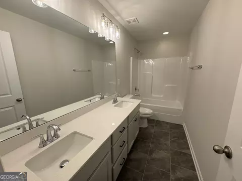 1291 Towns Rd #6, Lagrange, GA 30241 photo 11