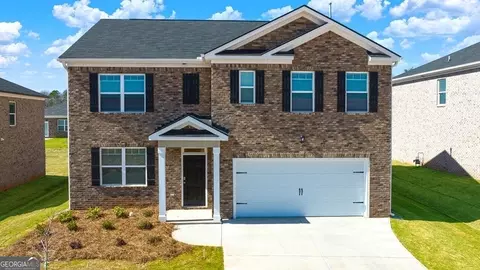 1732 Limousin Way #330, Stockbridge, GA 30281