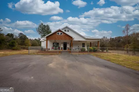7370 Thomaston Rd, Macon, GA 31220 photo 5
