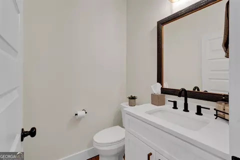 7370 Thomaston Rd, Macon, GA 31220 photo 62