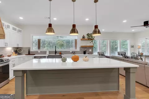 7370 Thomaston Rd, Macon, GA 31220 photo 43