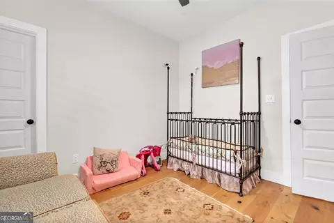 7370 Thomaston Rd, Macon, GA 31220 photo 57