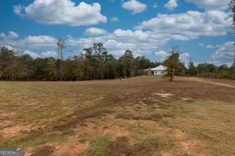 7370 Thomaston Rd, Macon, GA 31220 photo 22
