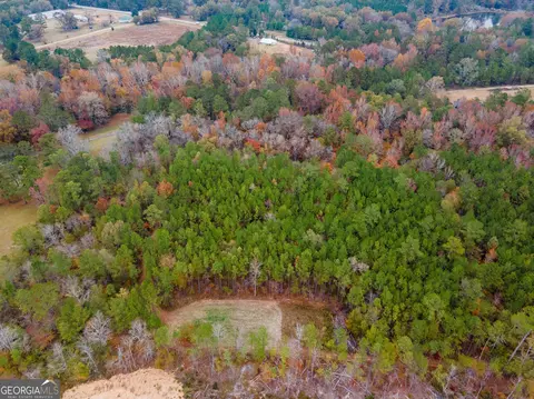 7370 Thomaston Rd, Macon, GA 31220 photo 79