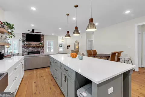 7370 Thomaston Rd, Macon, GA 31220 photo 44
