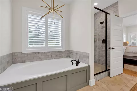 7370 Thomaston Rd, Macon, GA 31220 photo 52