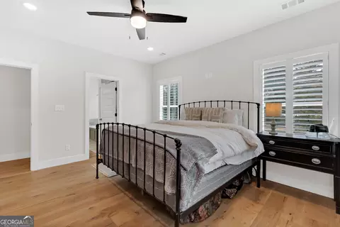7370 Thomaston Rd, Macon, GA 31220 photo 48
