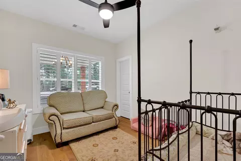 7370 Thomaston Rd, Macon, GA 31220 photo 56