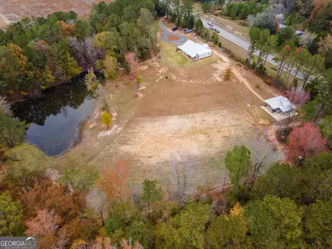 7370 Thomaston Rd, Macon, GA 31220 photo 68