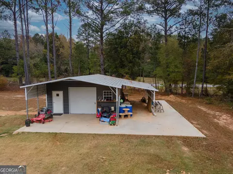 7370 Thomaston Rd, Macon, GA 31220 photo 69