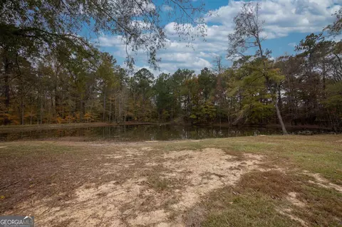 7370 Thomaston Rd, Macon, GA 31220 photo 18