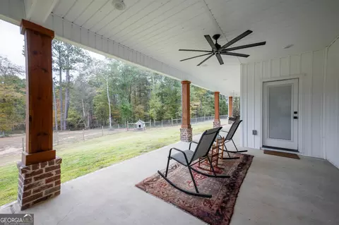 7370 Thomaston Rd, Macon, GA 31220 photo 10