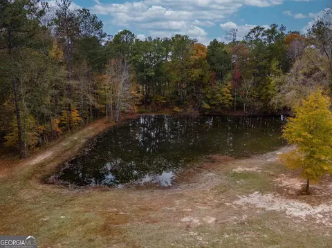 7370 Thomaston Rd, Macon, GA 31220 photo 71