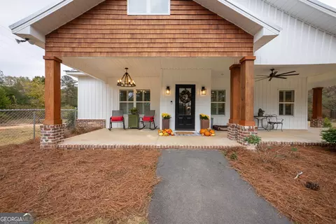 7370 Thomaston Rd, Macon, GA 31220 photo 3