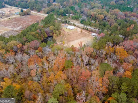 7370 Thomaston Rd, Macon, GA 31220 photo 67