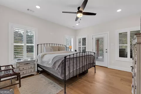 7370 Thomaston Rd, Macon, GA 31220 photo 47