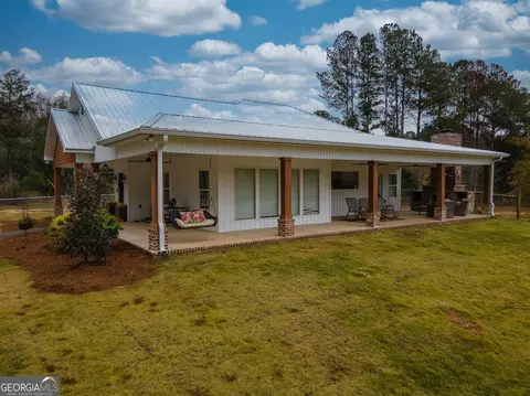 7370 Thomaston Rd, Macon, GA 31220 photo 77