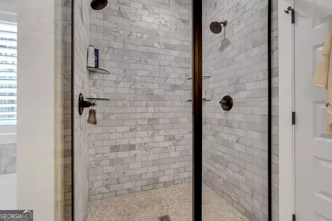 7370 Thomaston Rd, Macon, GA 31220 photo 54