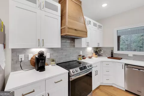 7370 Thomaston Rd, Macon, GA 31220 photo 41