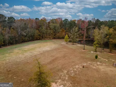 7370 Thomaston Rd, Macon, GA 31220 photo 73