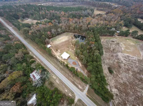 7370 Thomaston Rd, Macon, GA 31220 photo 81