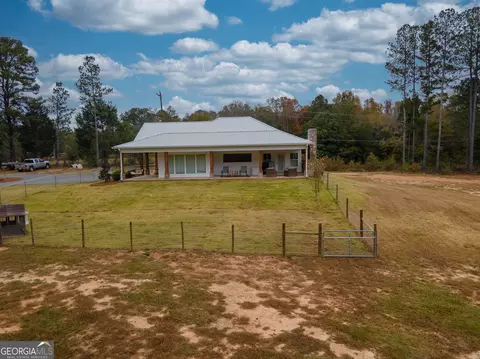 7370 Thomaston Rd, Macon, GA 31220 photo 76