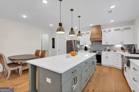7370 Thomaston Rd, Macon, GA 31220 photo 37