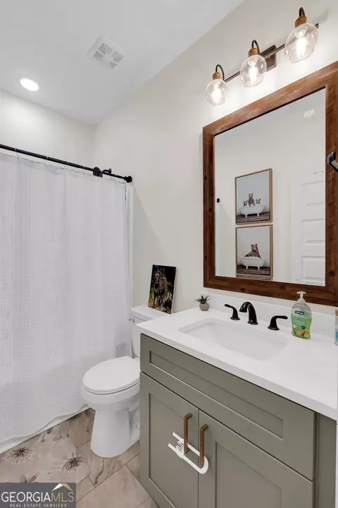 7370 Thomaston Rd, Macon, GA 31220 photo 59