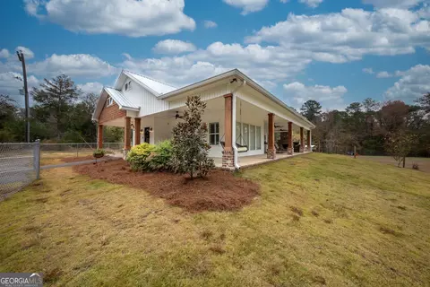 7370 Thomaston Rd, Macon, GA 31220 photo 14