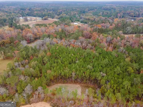 7370 Thomaston Rd, Macon, GA 31220 photo 78