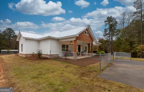 7370 Thomaston Rd, Macon, GA 31220 photo 20