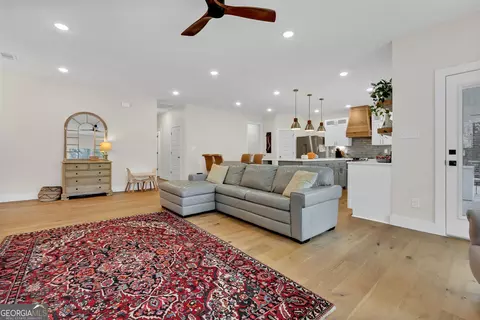 7370 Thomaston Rd, Macon, GA 31220 photo 33
