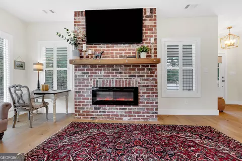 7370 Thomaston Rd, Macon, GA 31220 photo 27