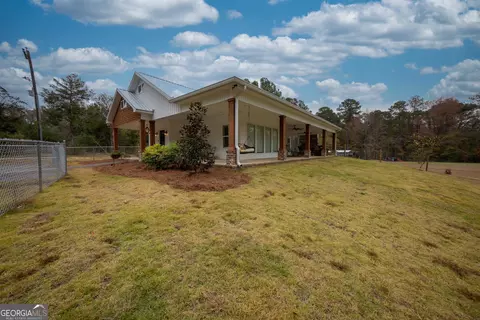 7370 Thomaston Rd, Macon, GA 31220 photo 13