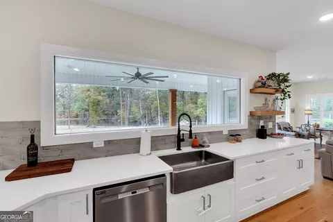 7370 Thomaston Rd, Macon, GA 31220 photo 39