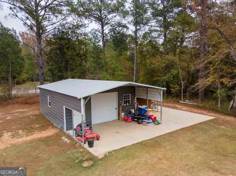 7370 Thomaston Rd, Macon, GA 31220 photo 70