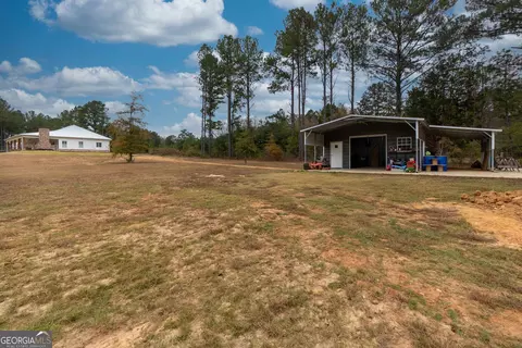 7370 Thomaston Rd, Macon, GA 31220 photo 21