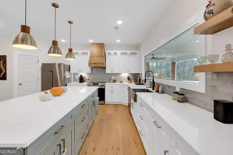 7370 Thomaston Rd, Macon, GA 31220 photo 38