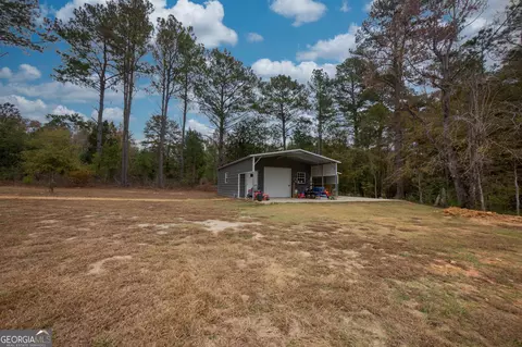 7370 Thomaston Rd, Macon, GA 31220 photo 19