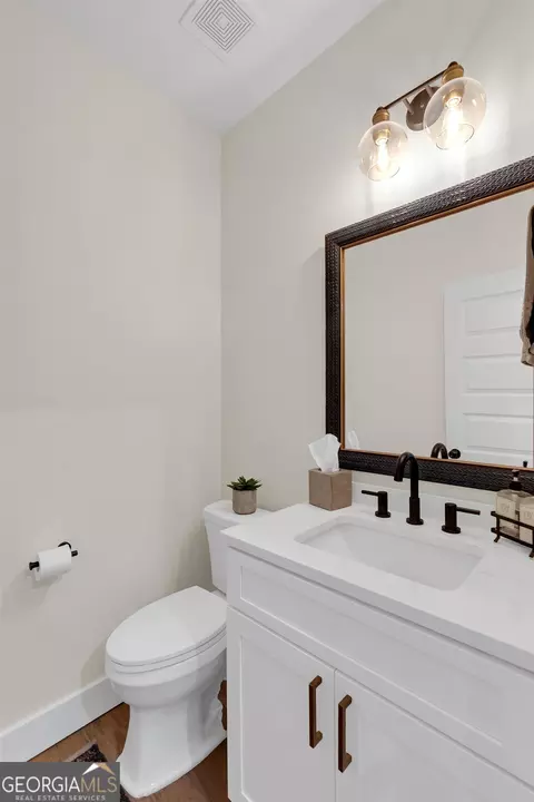 7370 Thomaston Rd, Macon, GA 31220 photo 63