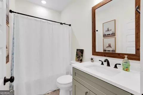 7370 Thomaston Rd, Macon, GA 31220 photo 58