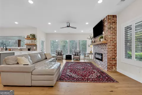 7370 Thomaston Rd, Macon, GA 31220 photo 30