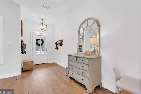 7370 Thomaston Rd, Macon, GA 31220 photo 24