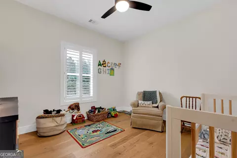 7370 Thomaston Rd, Macon, GA 31220 photo 60