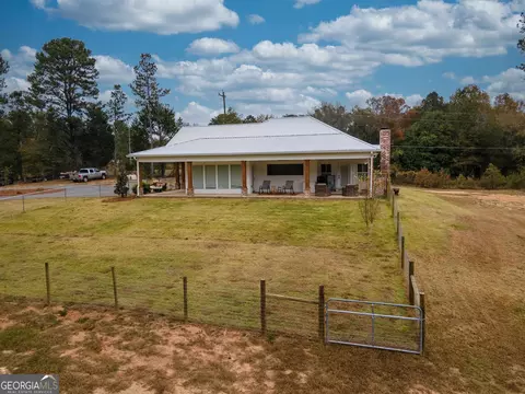 7370 Thomaston Rd, Macon, GA 31220 photo 75