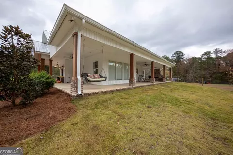 7370 Thomaston Rd, Macon, GA 31220 photo 15