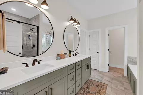 7370 Thomaston Rd, Macon, GA 31220 photo 50