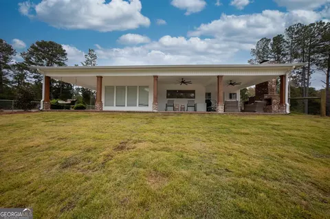 7370 Thomaston Rd, Macon, GA 31220 photo 12